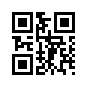 PG网赌APP下载二维码