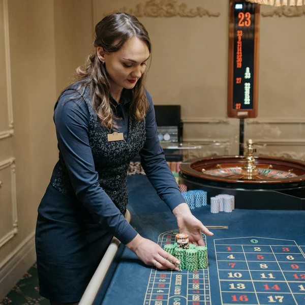 PG网赌街机游戏